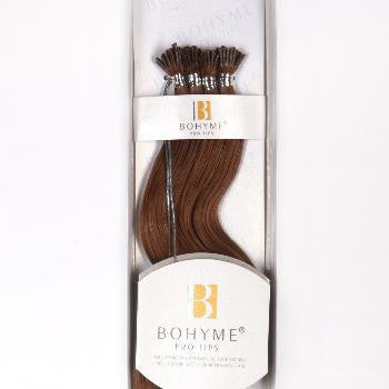 Bohyme I-Tips