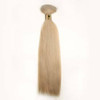 Bohyme® Gold Silky Straight