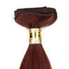 Bohyme® Gold Silky Straight