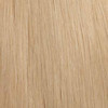Bohyme® Gold Silky Straight