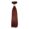 Bohyme® Gold Silky Straight