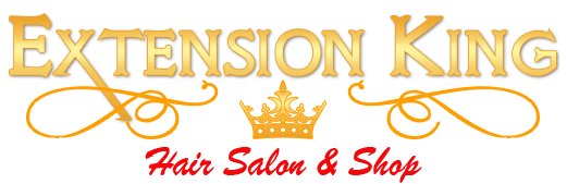 Extension King Pro Hair Shop